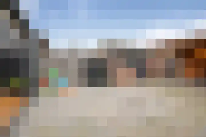 Merwedestraat 9 Den Helder thumbnail 24