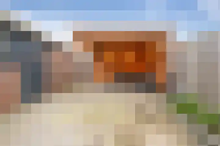Merwedestraat 9 Den Helder thumbnail 25