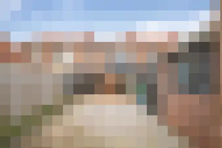 Merwedestraat 9 Den Helder thumbnail 27
