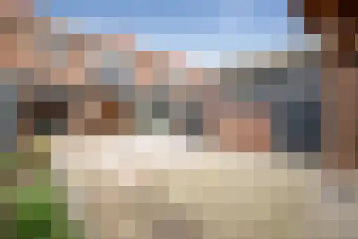 Merwedestraat 9 Den Helder thumbnail 28