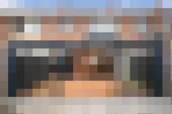 Merwedestraat 9 Den Helder thumbnail 29