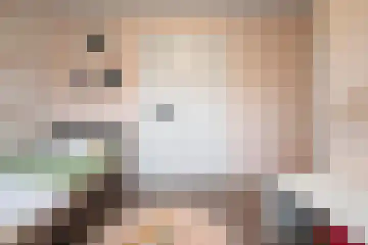 Merwedestraat 9 Den Helder thumbnail 37