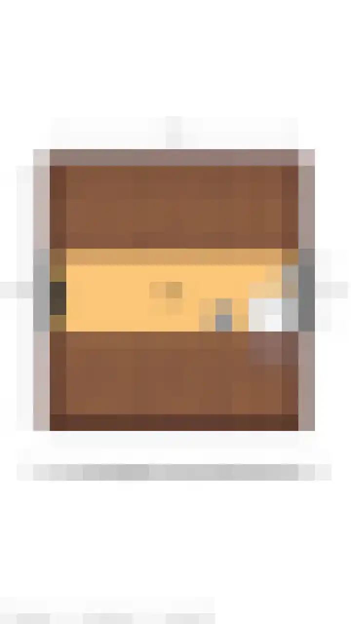Merwedestraat 9 Den Helder thumbnail 53