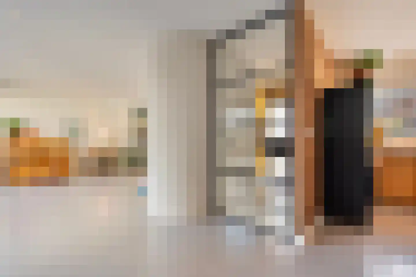 Merwedestraat 9 Maasdam thumbnail 10