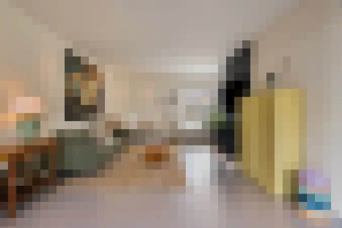 Merwedestraat 9 Maasdam thumbnail 11