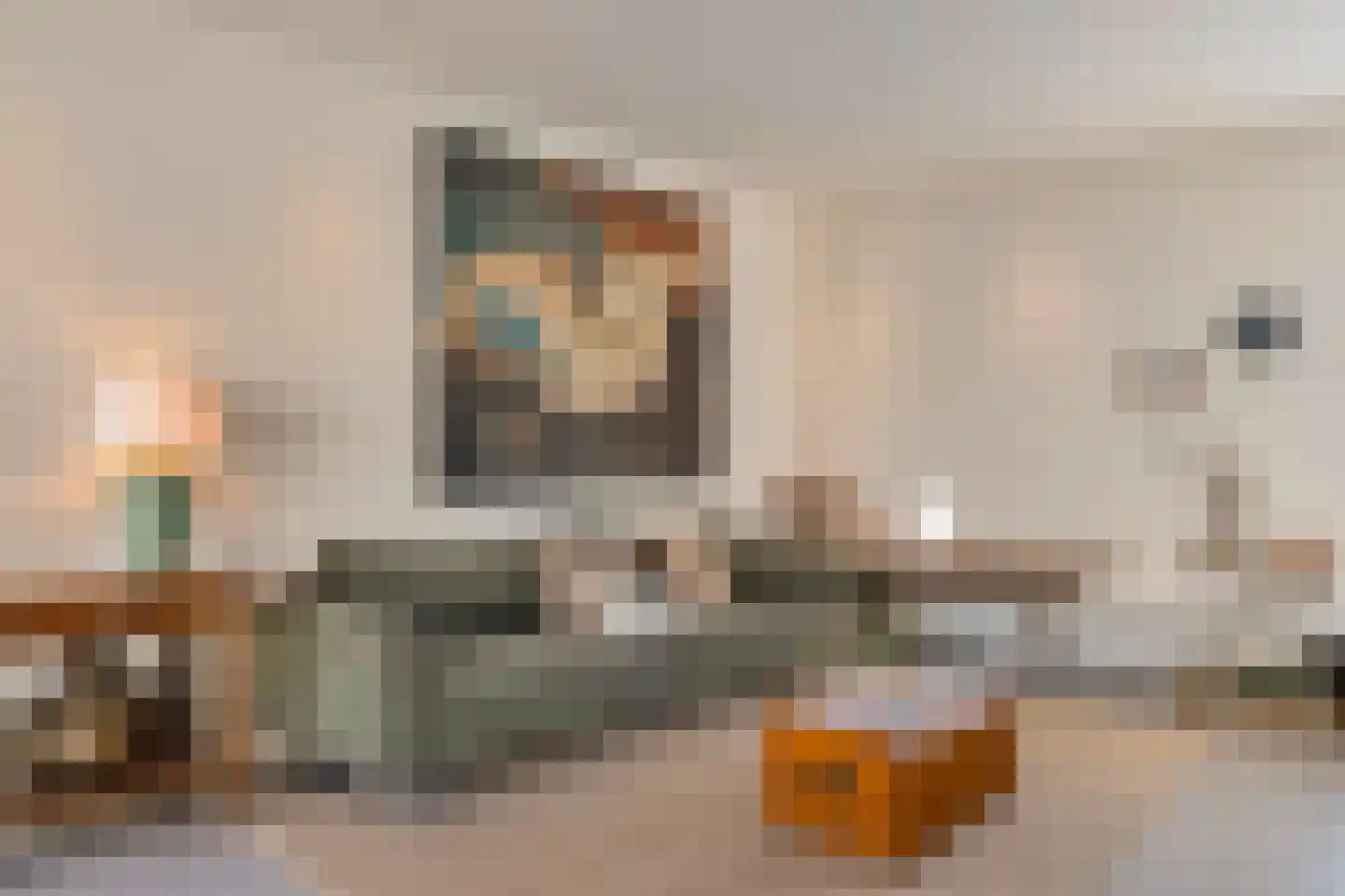 Merwedestraat 9 Maasdam thumbnail 12