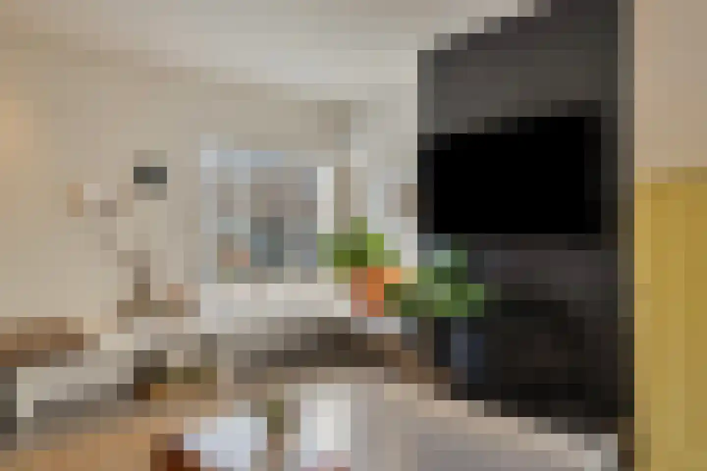 Merwedestraat 9 Maasdam thumbnail 13