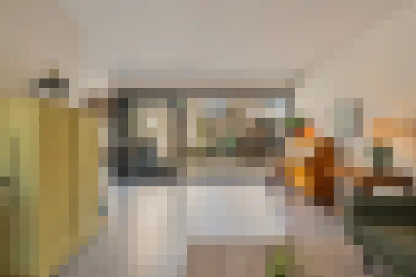 Merwedestraat 9 Maasdam thumbnail 14