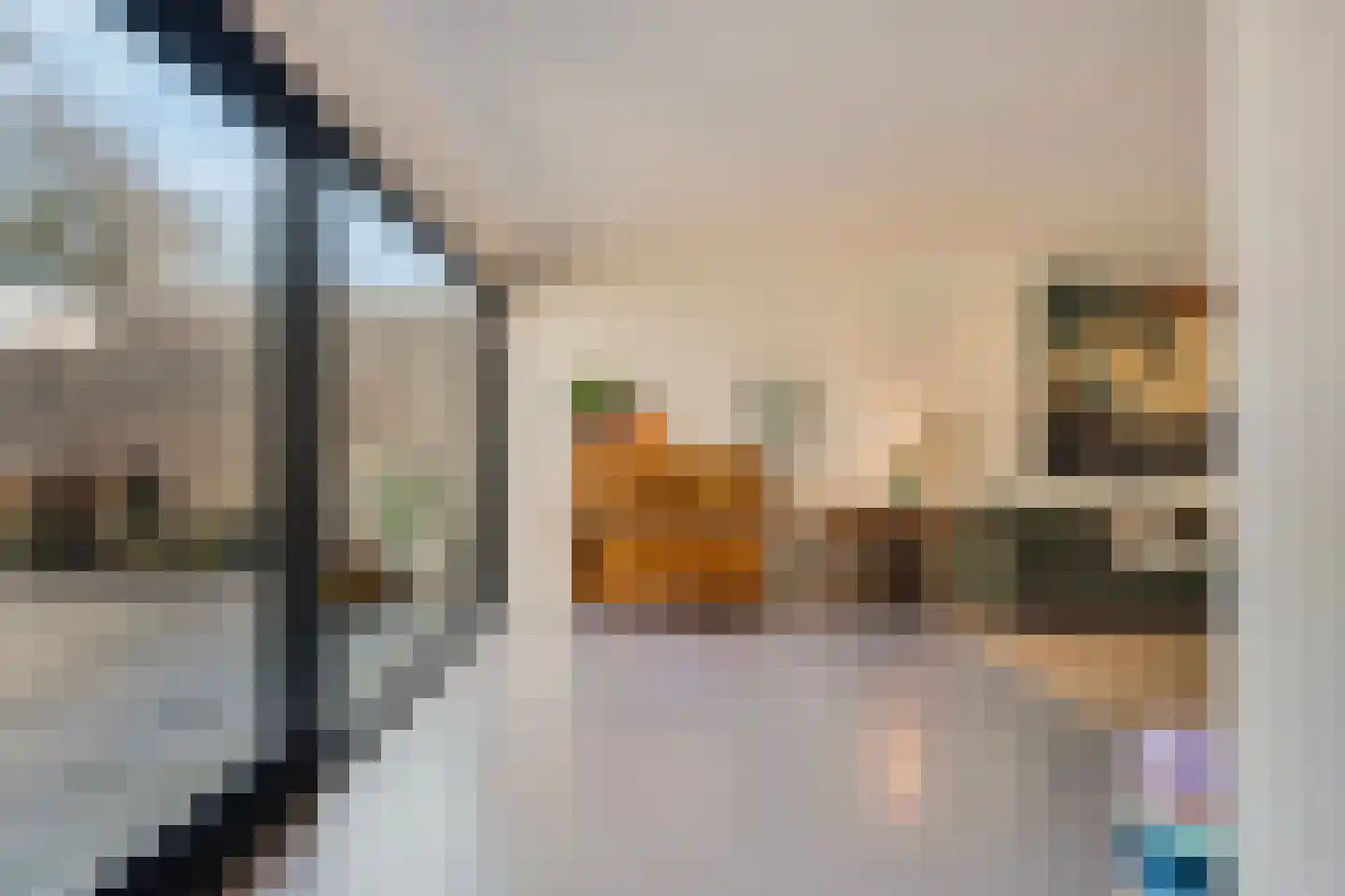 Merwedestraat 9 Maasdam thumbnail 16