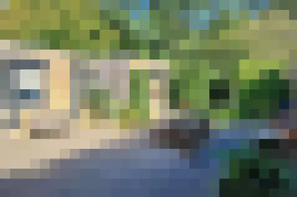 Merwedestraat 9 Maasdam thumbnail 17