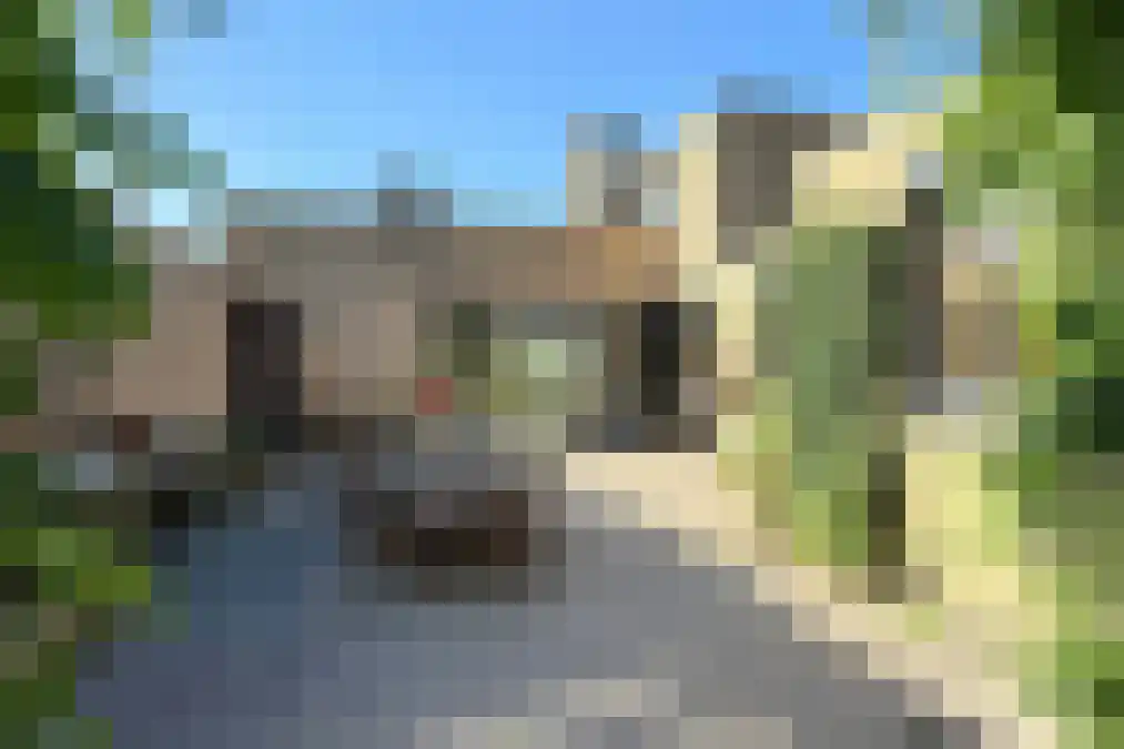 Merwedestraat 9 Maasdam thumbnail 19