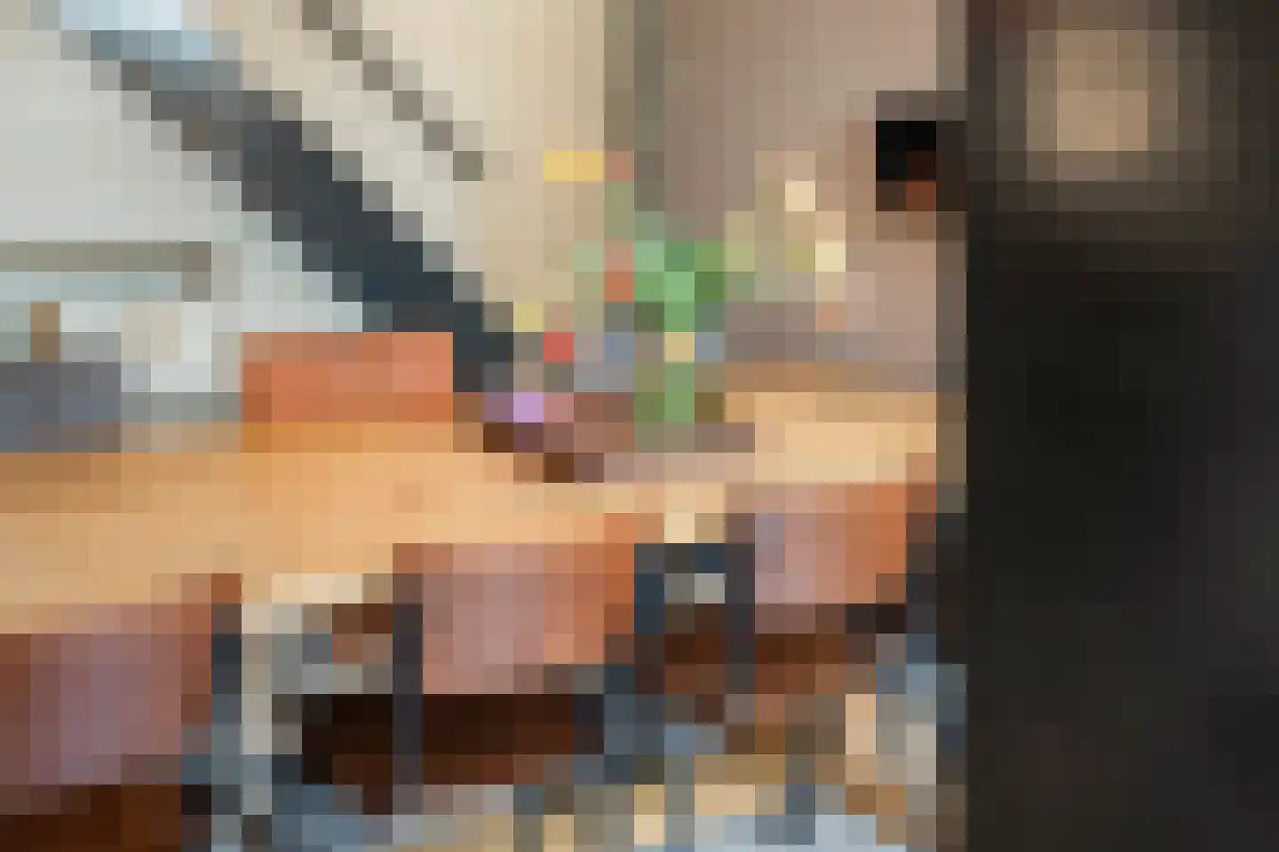Merwedestraat 9 Maasdam thumbnail 20