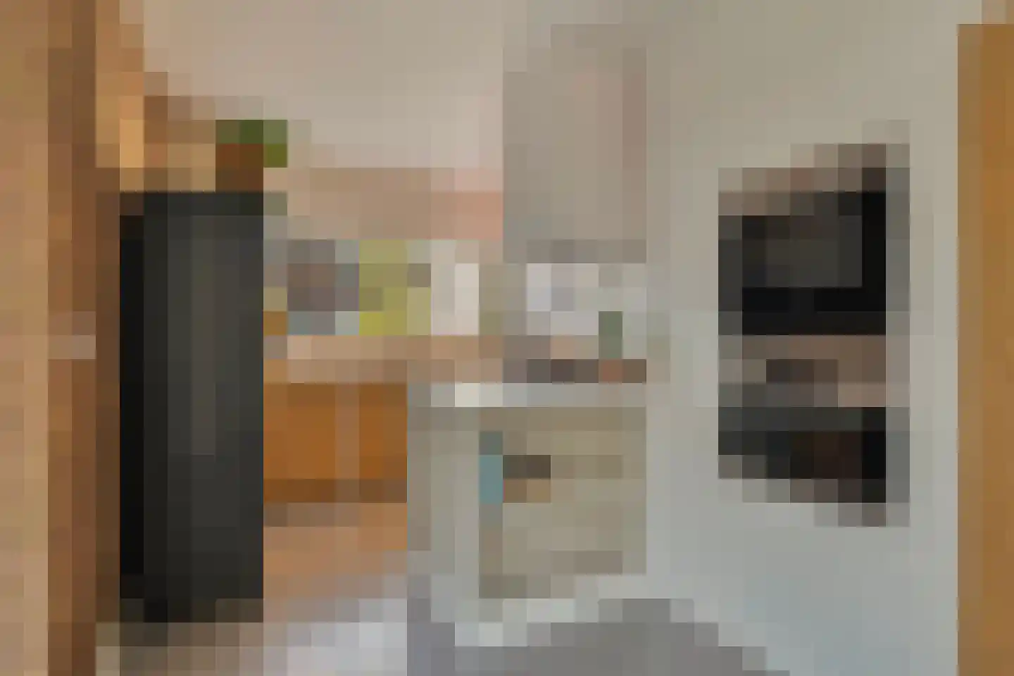 Merwedestraat 9 Maasdam thumbnail 21