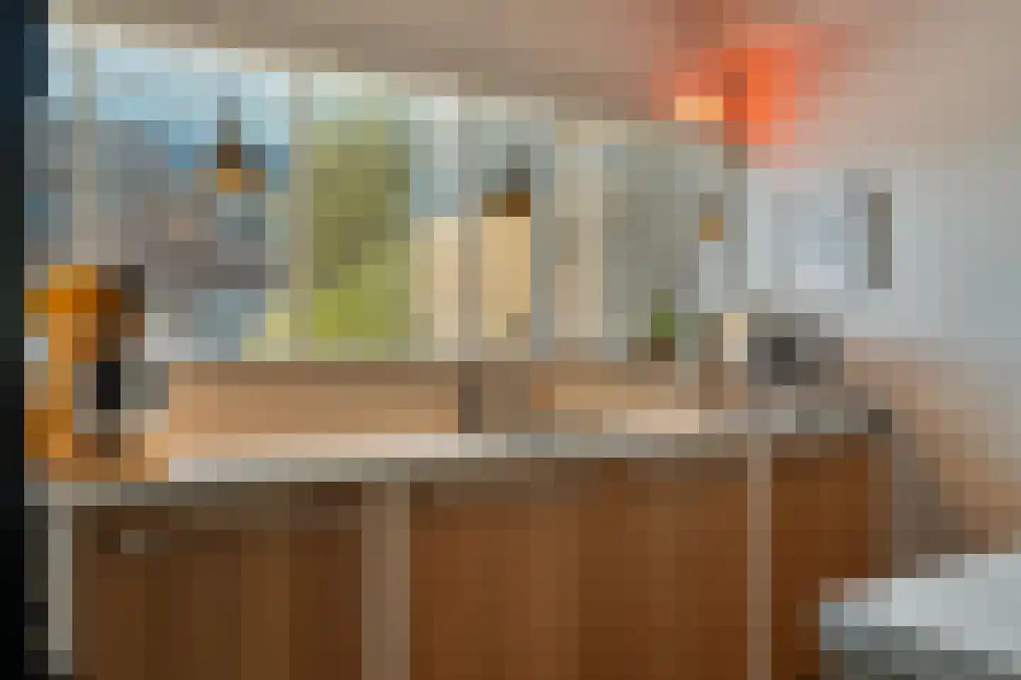 Merwedestraat 9 Maasdam thumbnail 22