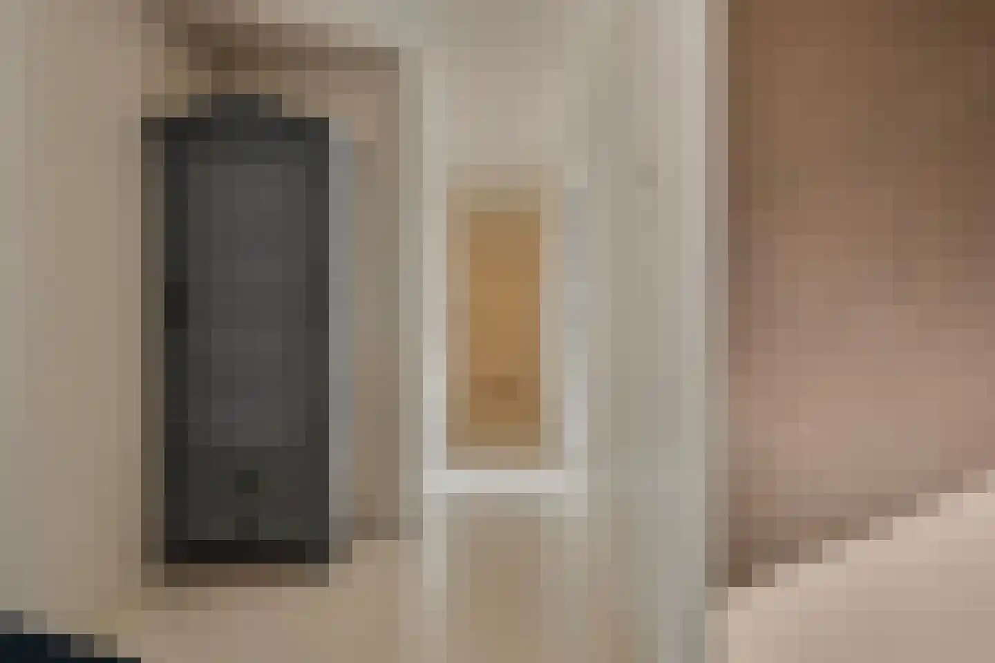 Merwedestraat 9 Maasdam thumbnail 24
