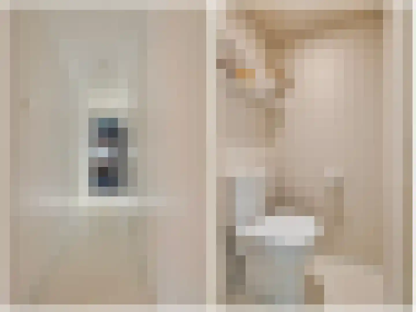 Merwedestraat 9 Maasdam thumbnail 25