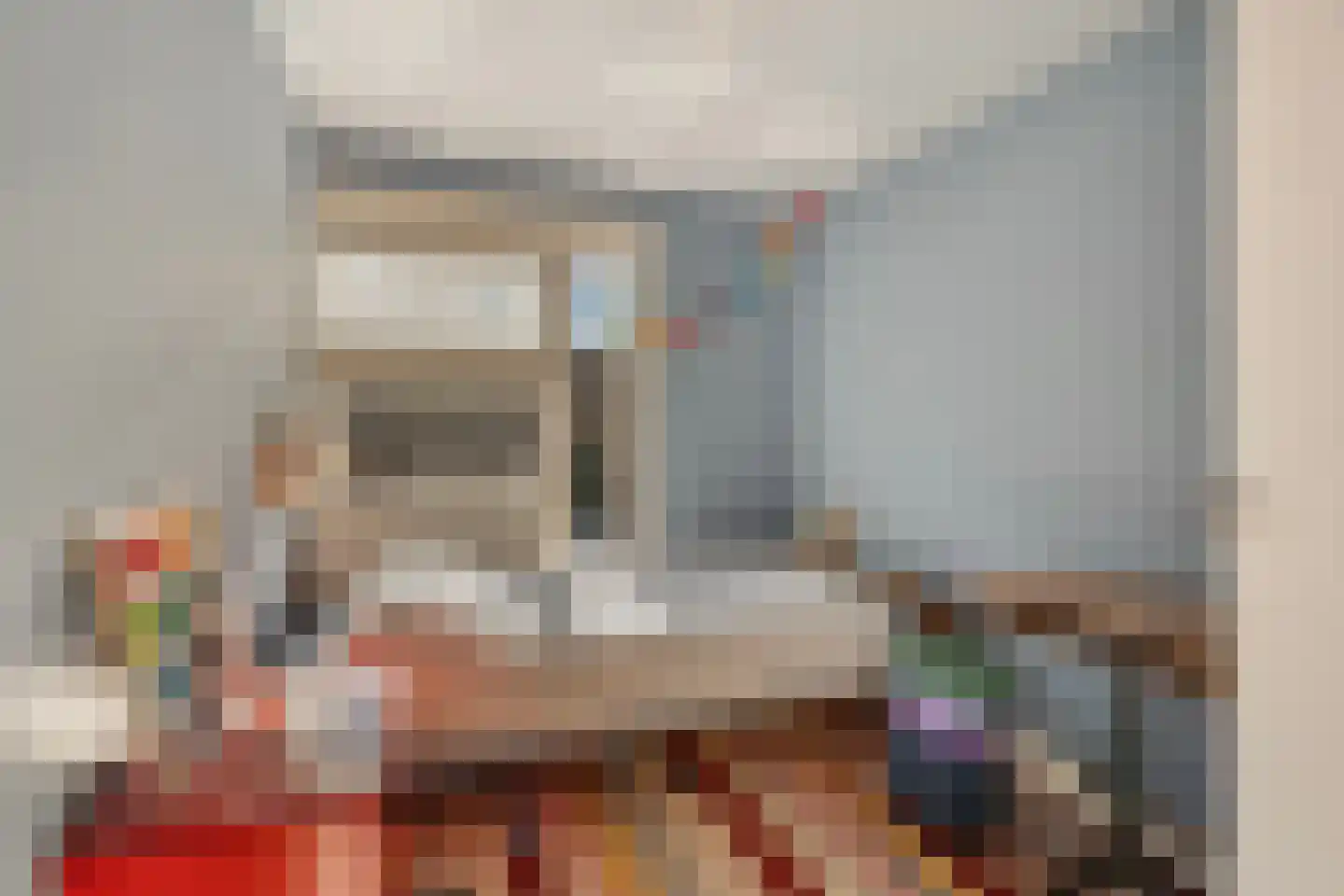 Merwedestraat 9 Maasdam thumbnail 26