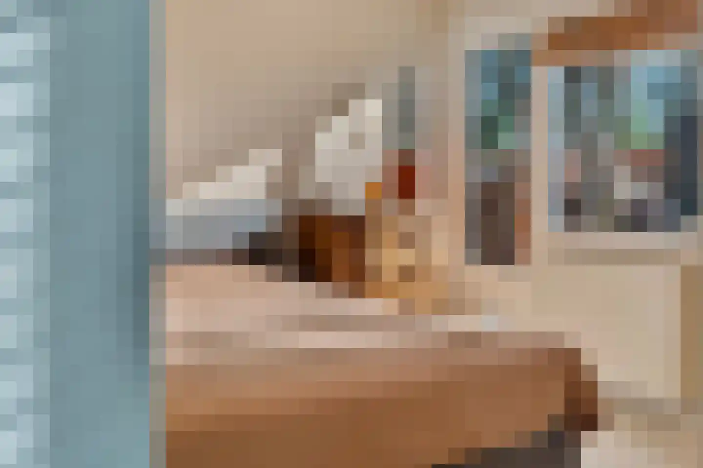 Merwedestraat 9 Maasdam thumbnail 27