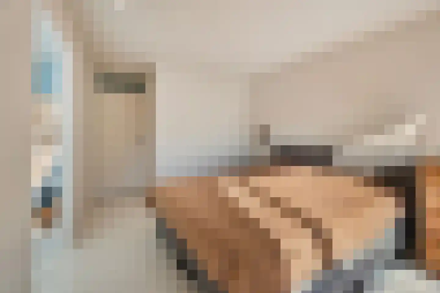 Merwedestraat 9 Maasdam thumbnail 29