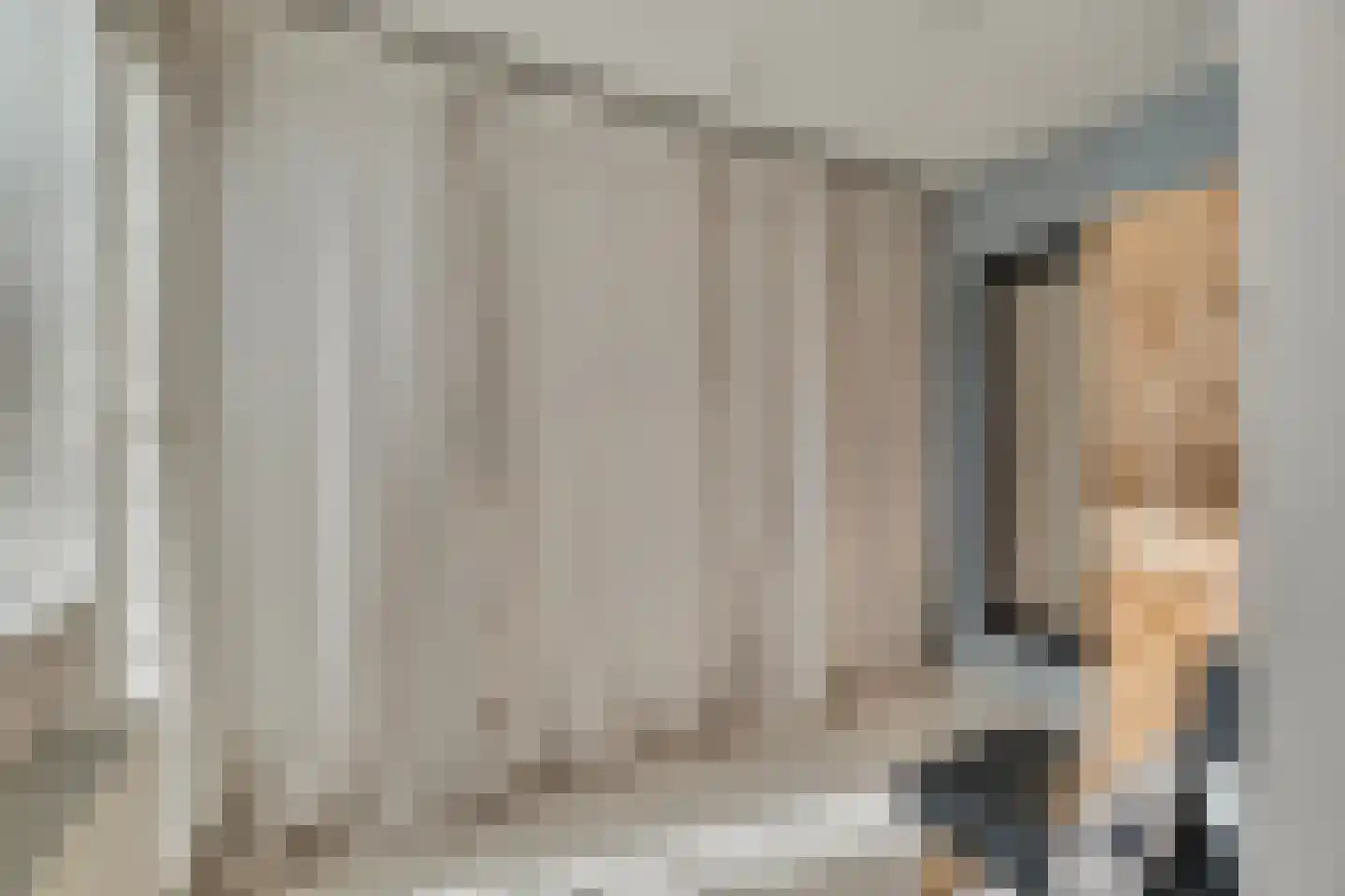 Merwedestraat 9 Maasdam thumbnail 30