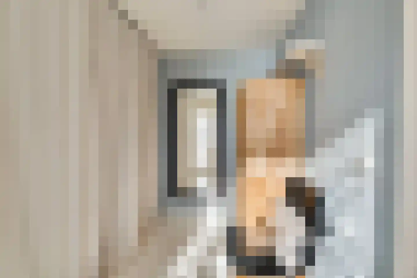 Merwedestraat 9 Maasdam thumbnail 31
