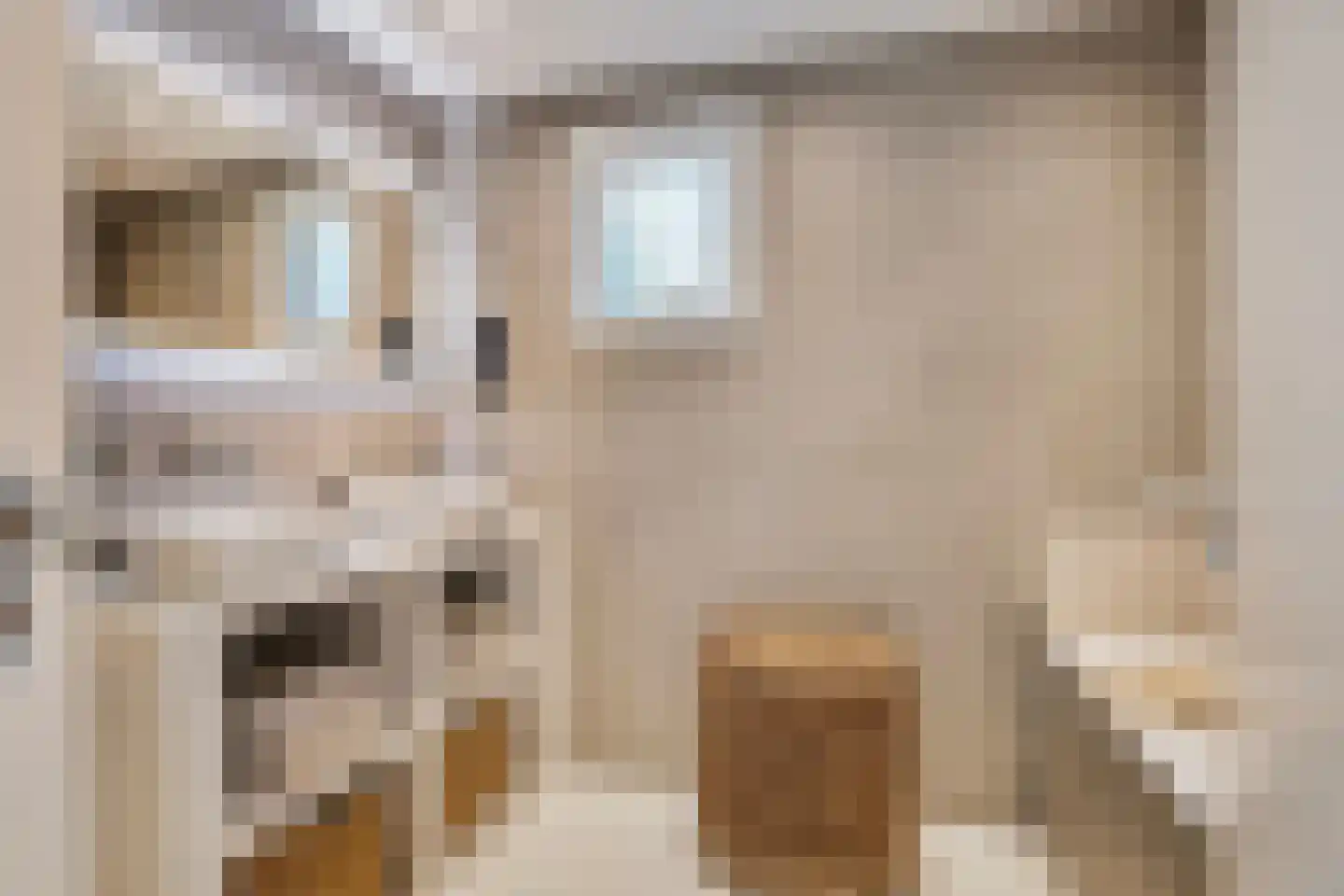 Merwedestraat 9 Maasdam thumbnail 32