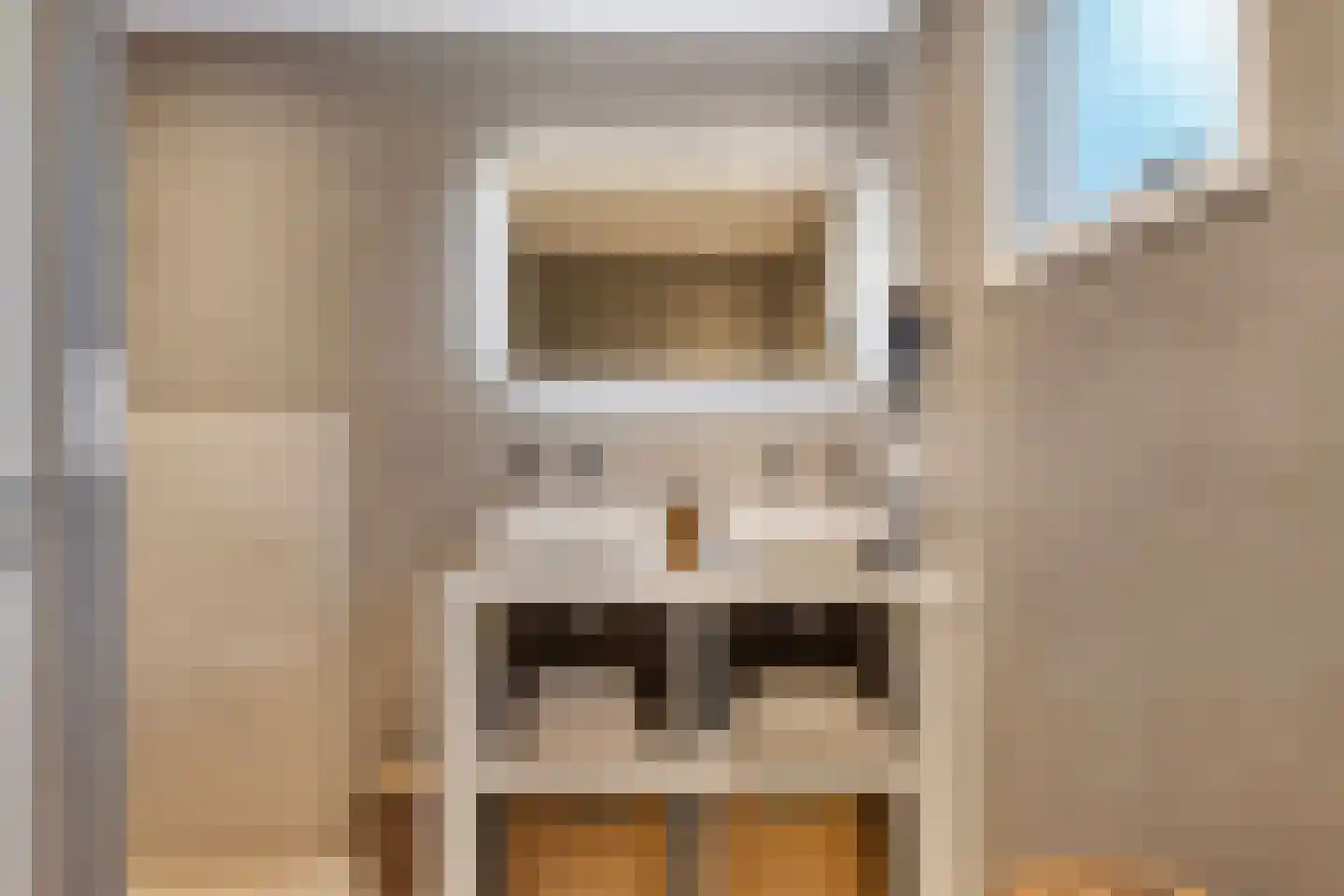 Merwedestraat 9 Maasdam thumbnail 33