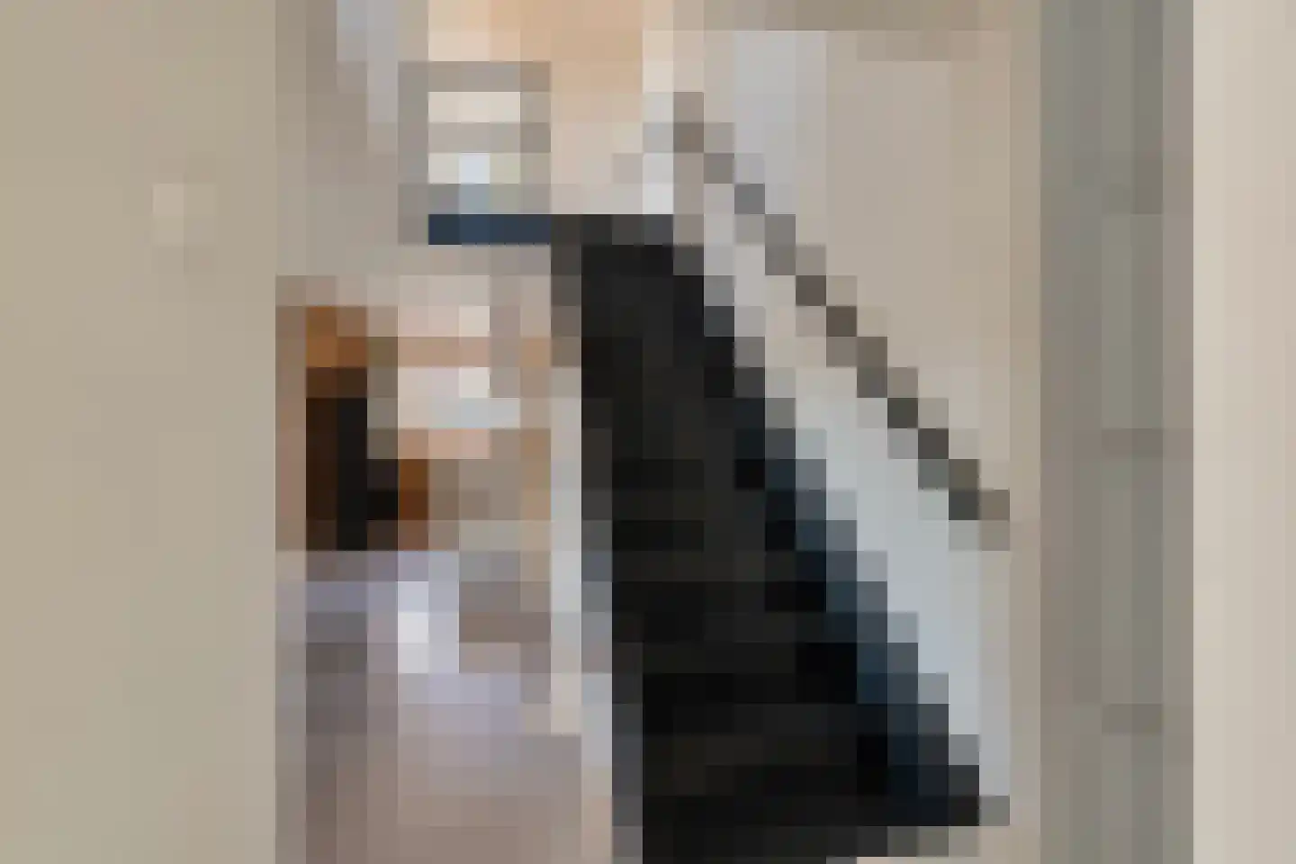 Merwedestraat 9 Maasdam thumbnail 35