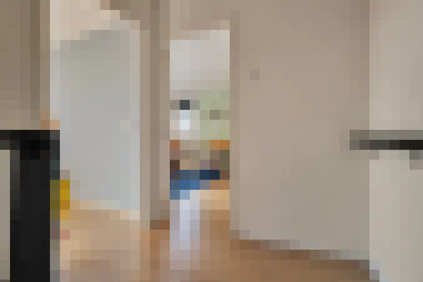 Merwedestraat 9 Maasdam thumbnail 36