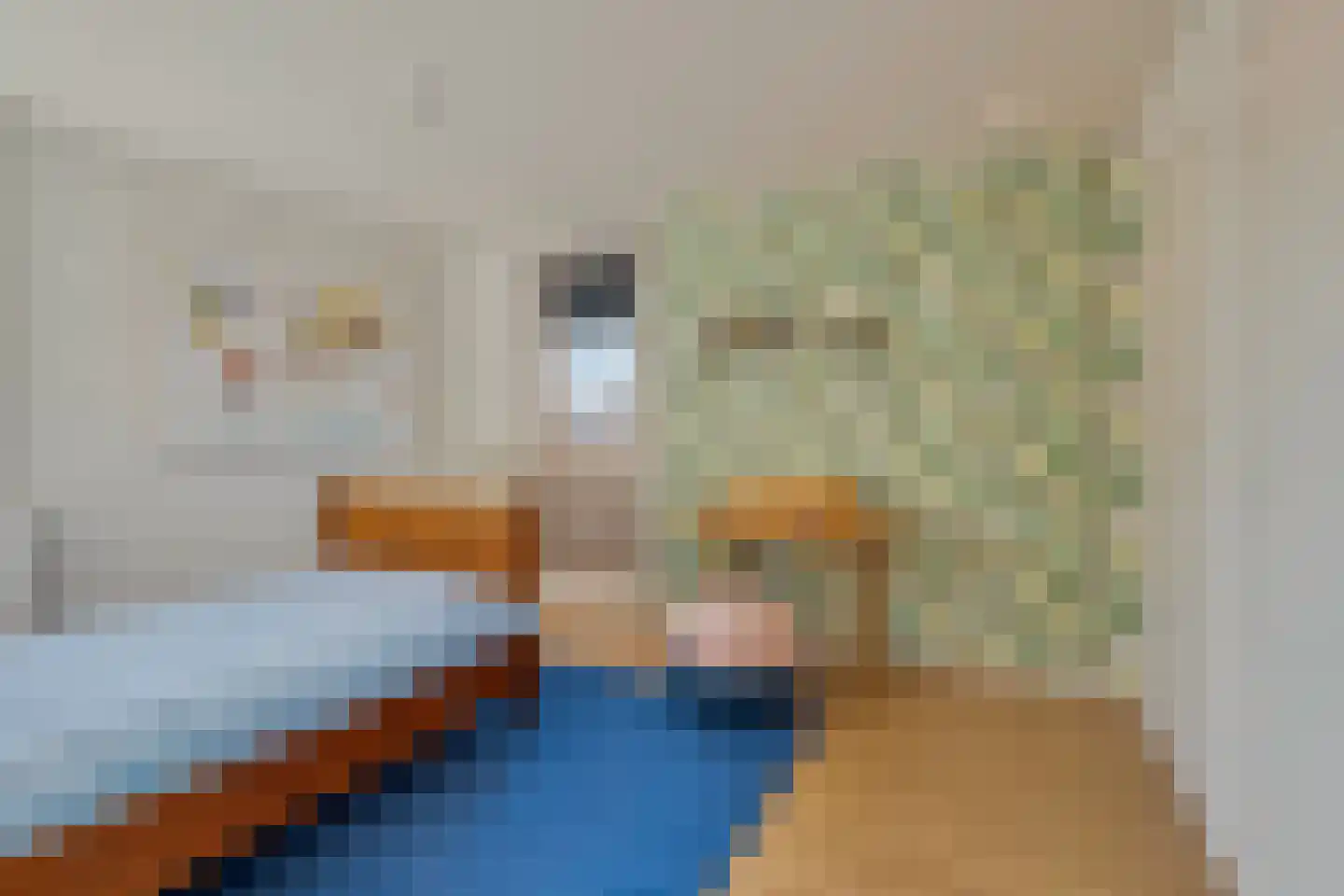 Merwedestraat 9 Maasdam thumbnail 37
