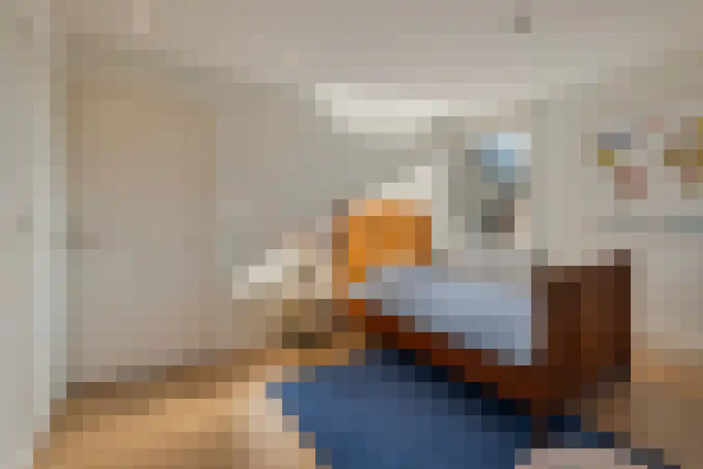Merwedestraat 9 Maasdam thumbnail 38