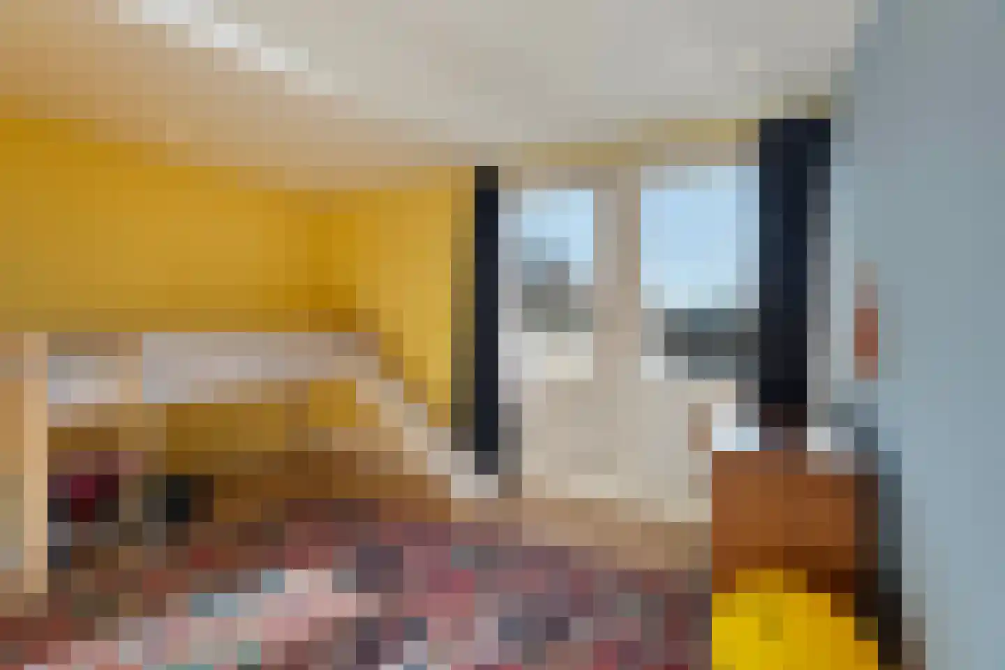 Merwedestraat 9 Maasdam thumbnail 39
