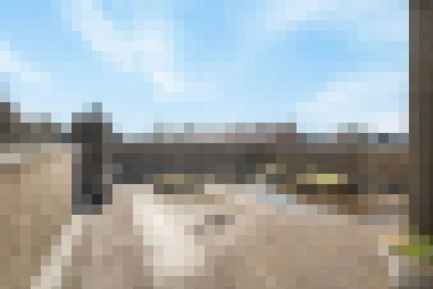 Merwedestraat 9 Maasdam thumbnail 40