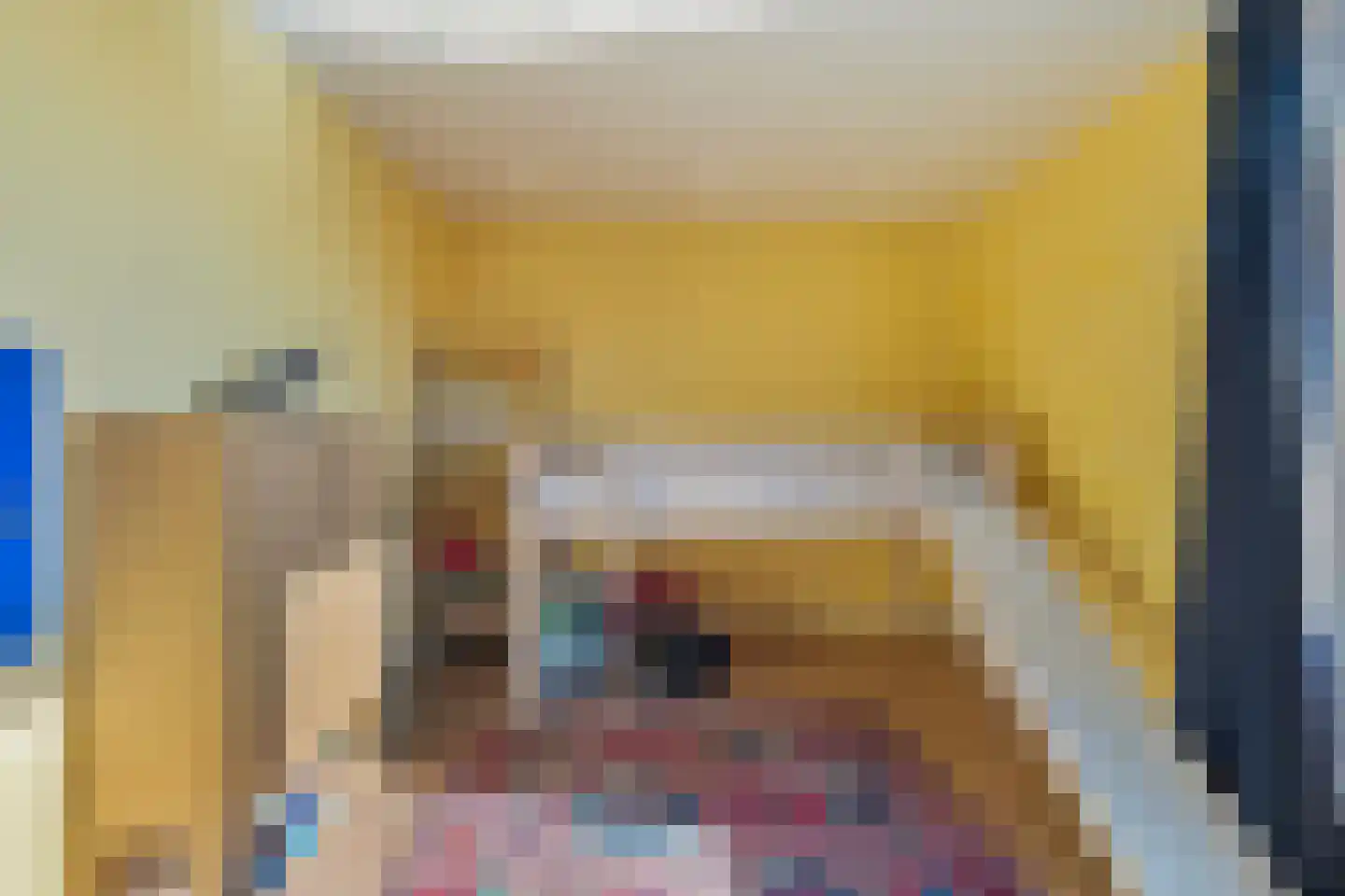 Merwedestraat 9 Maasdam thumbnail 41