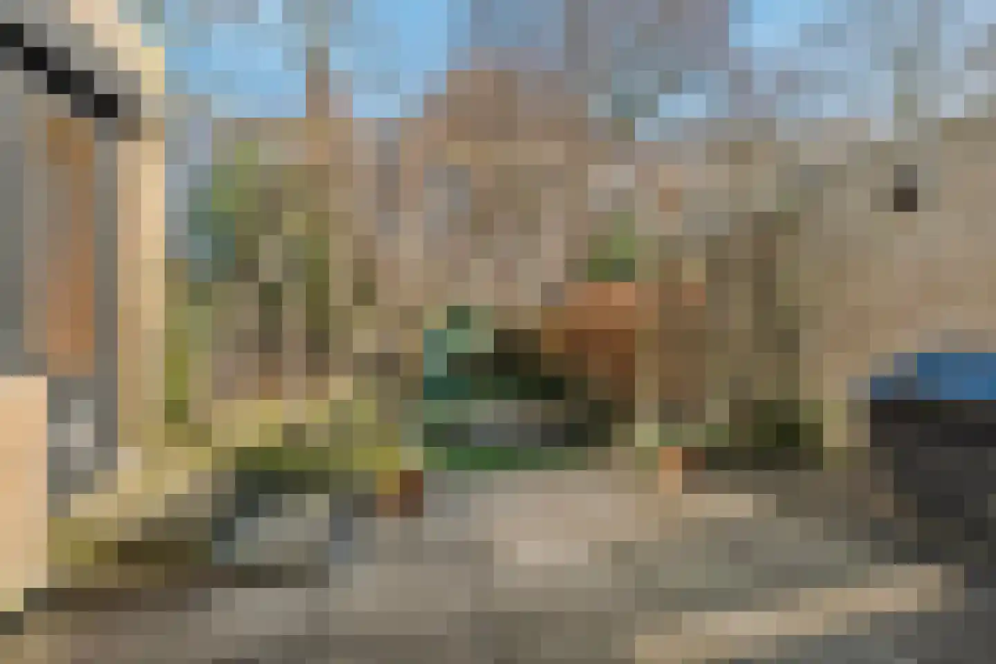 Merwedestraat 9 Maasdam thumbnail 43