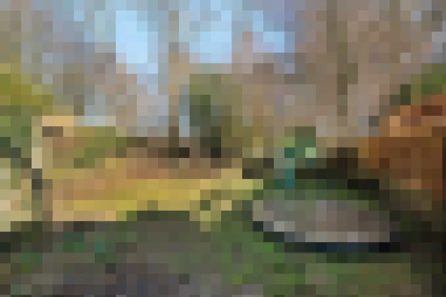 Merwedestraat 9 Maasdam thumbnail 44