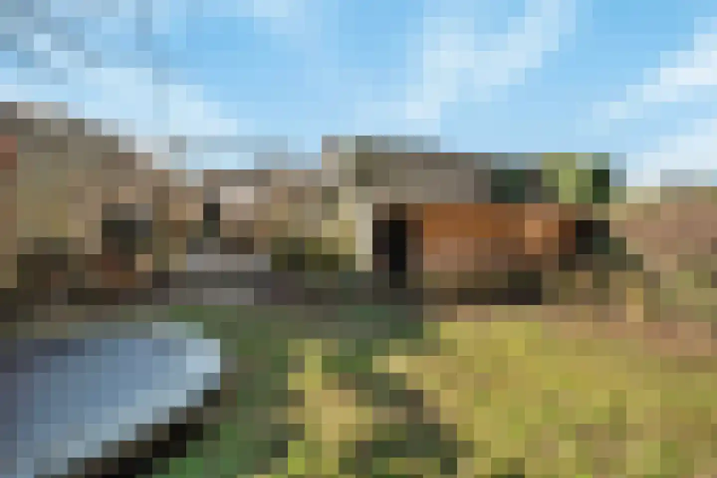 Merwedestraat 9 Maasdam thumbnail 45