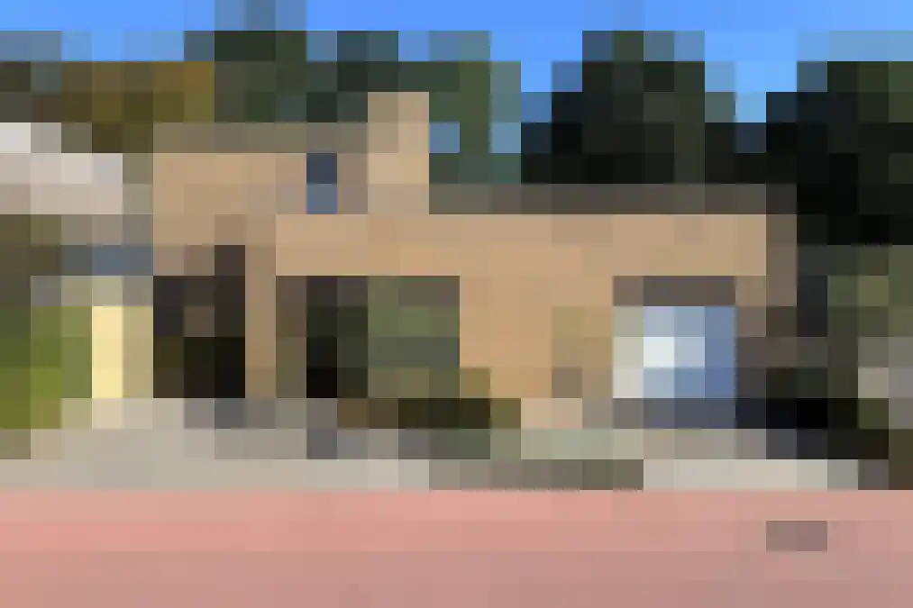 Merwedestraat 9 Maasdam thumbnail 46