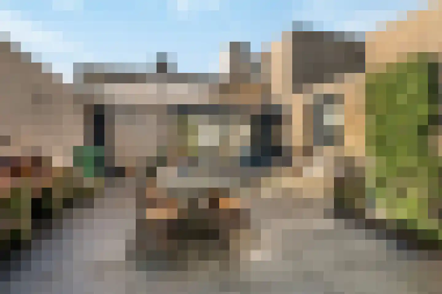 Merwedestraat 9 Maasdam thumbnail 46