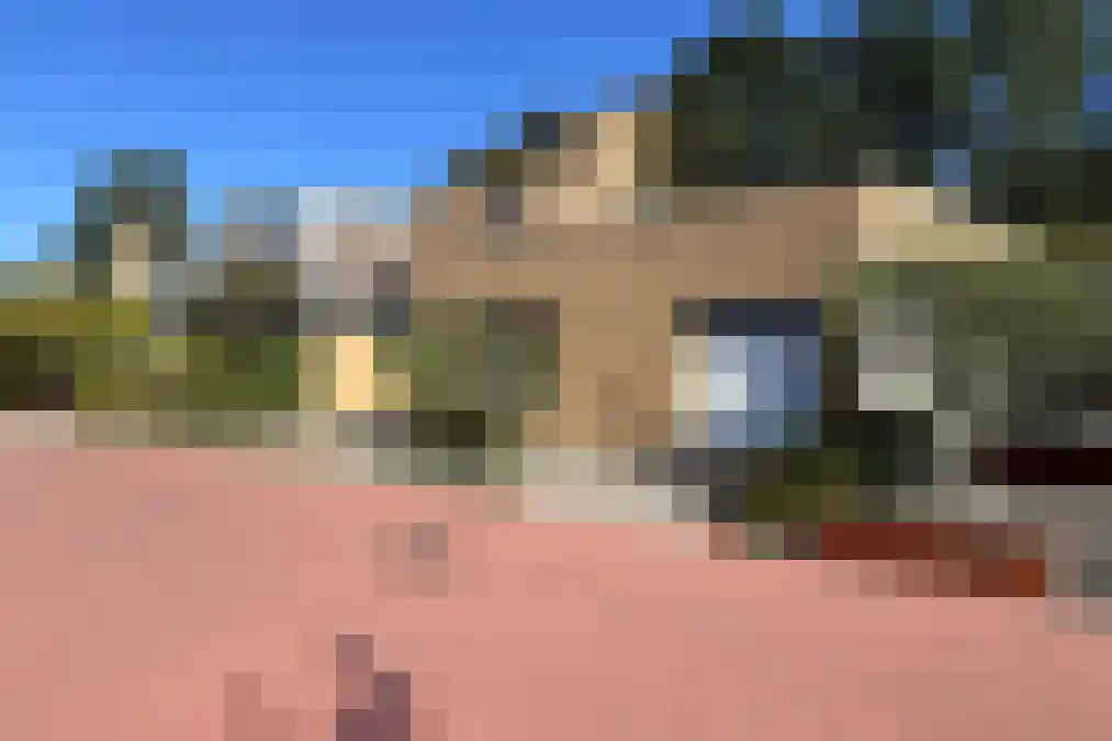 Merwedestraat 9 Maasdam thumbnail 47
