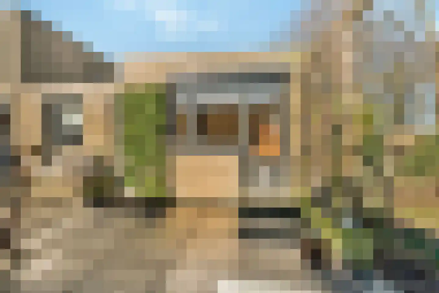 Merwedestraat 9 Maasdam thumbnail 47