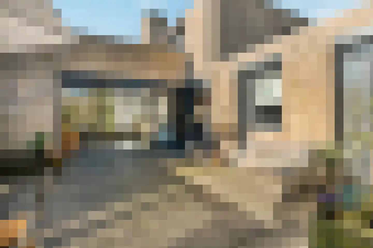 Merwedestraat 9 Maasdam thumbnail 48
