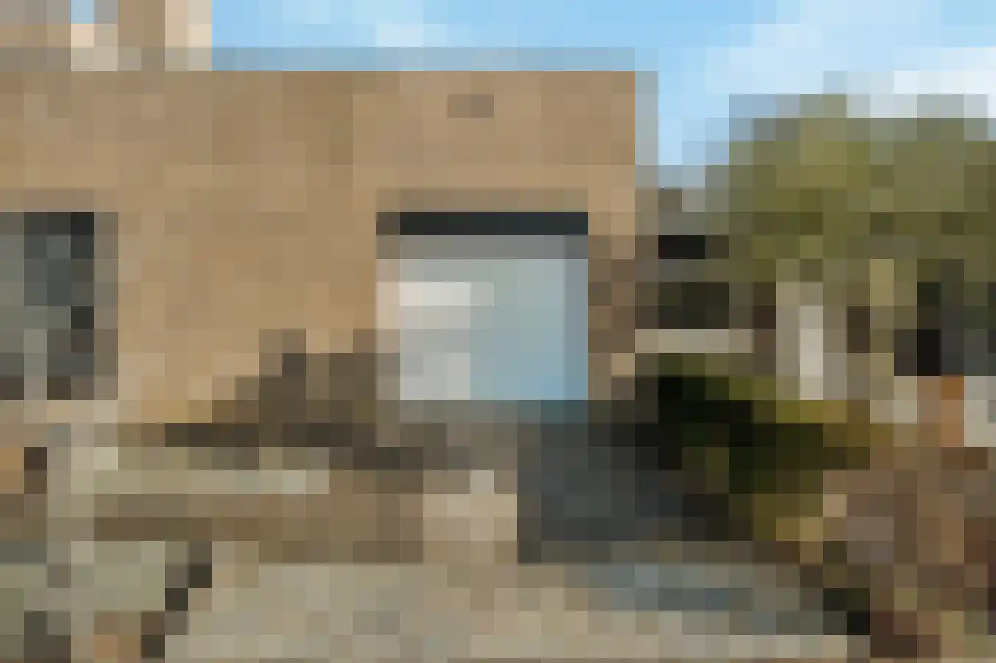 Merwedestraat 9 Maasdam thumbnail 49
