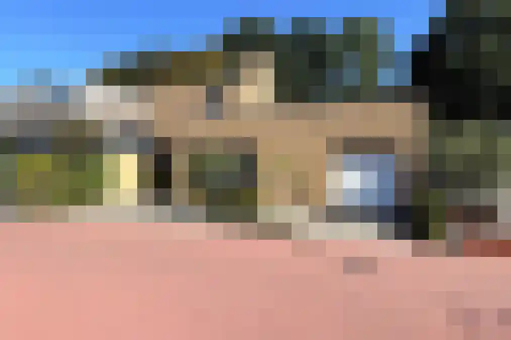 Merwedestraat 9 Maasdam thumbnail 5