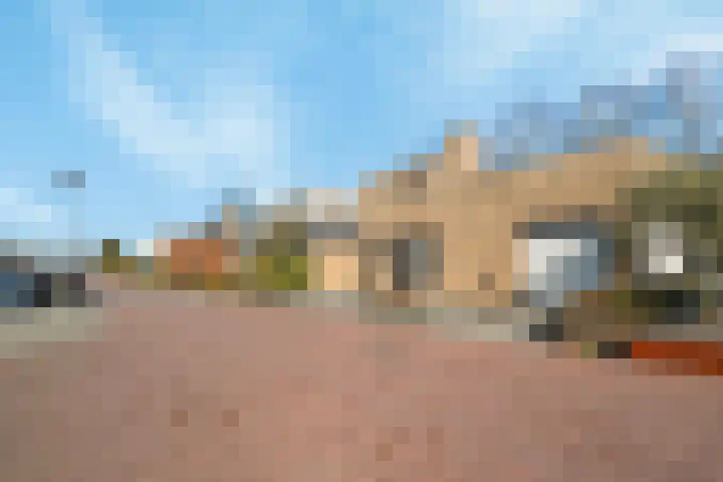 Merwedestraat 9 Maasdam thumbnail 5