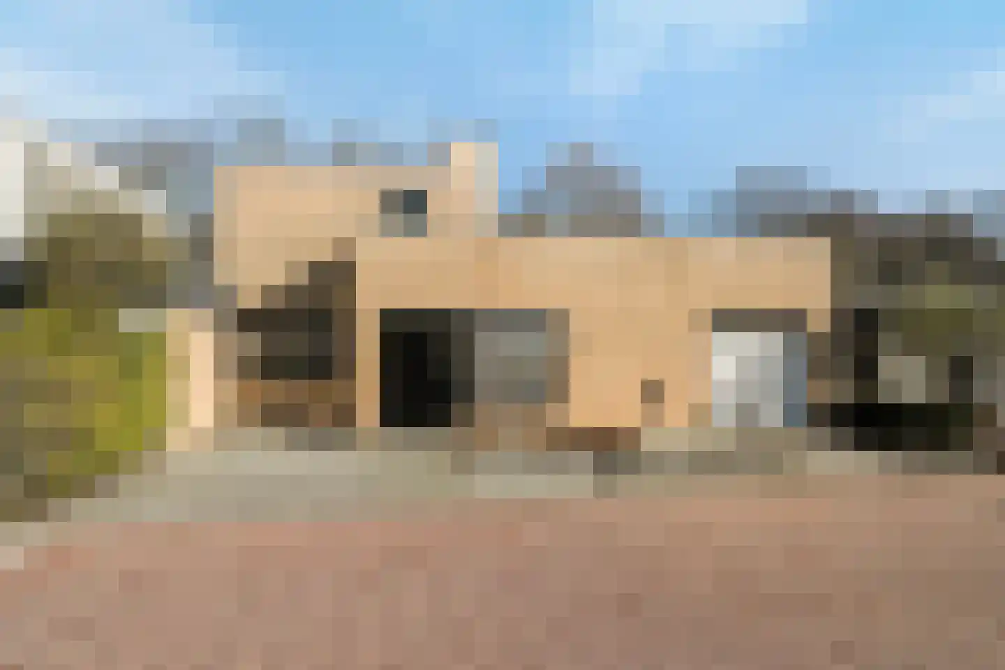 Merwedestraat 9 Maasdam thumbnail 52