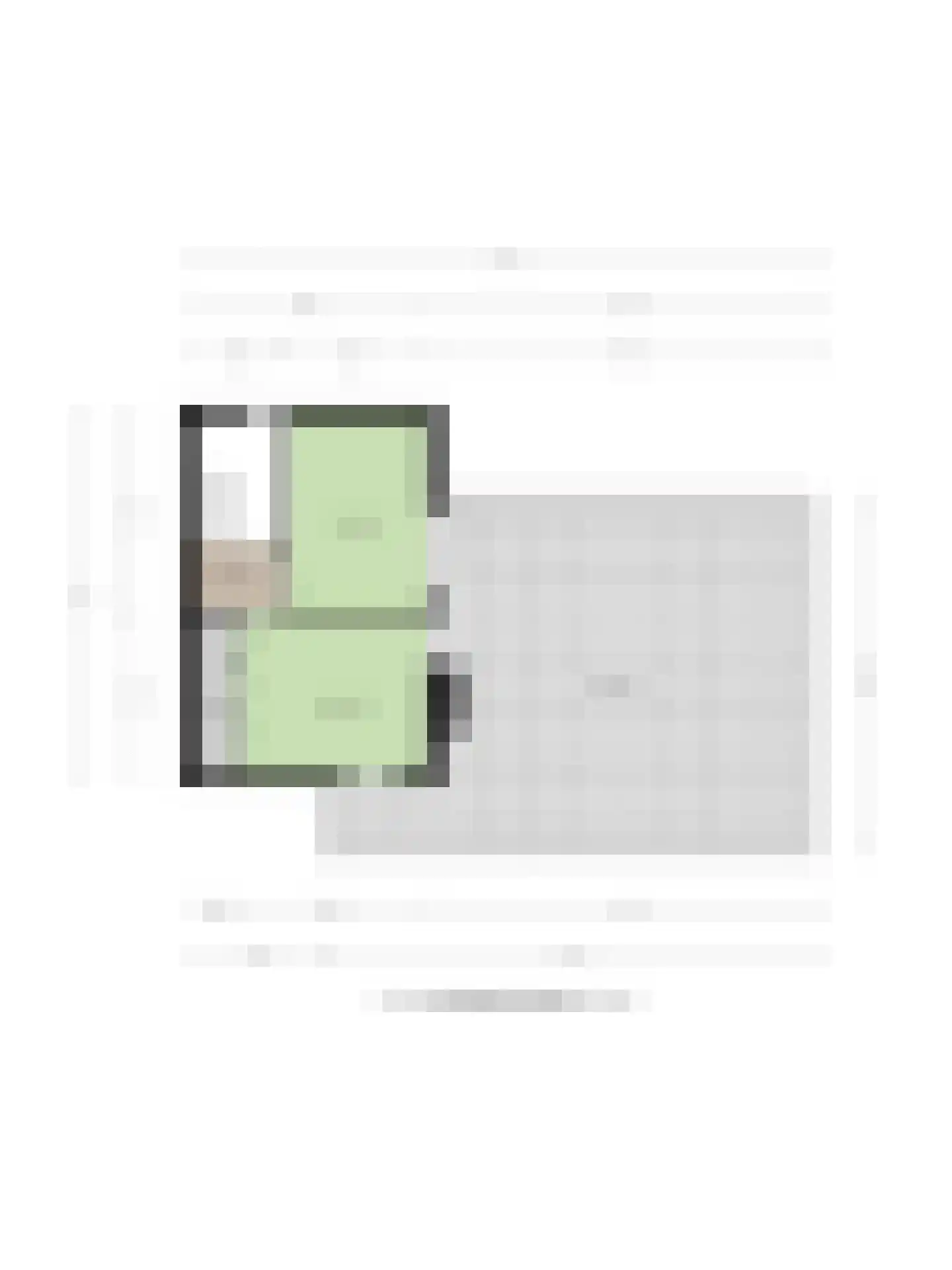 Merwedestraat 9 Maasdam thumbnail 56
