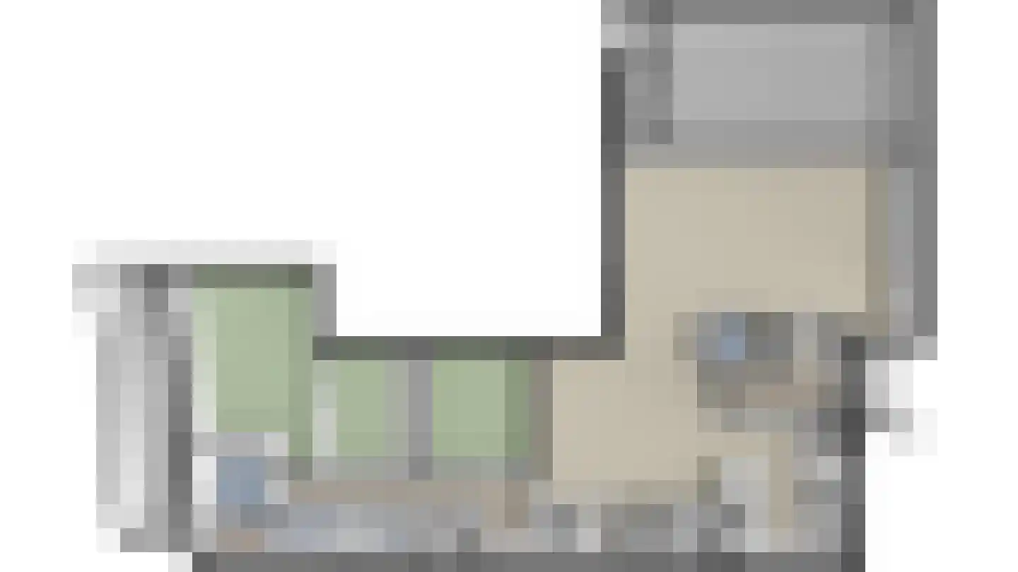 Merwedestraat 9 Maasdam thumbnail 57