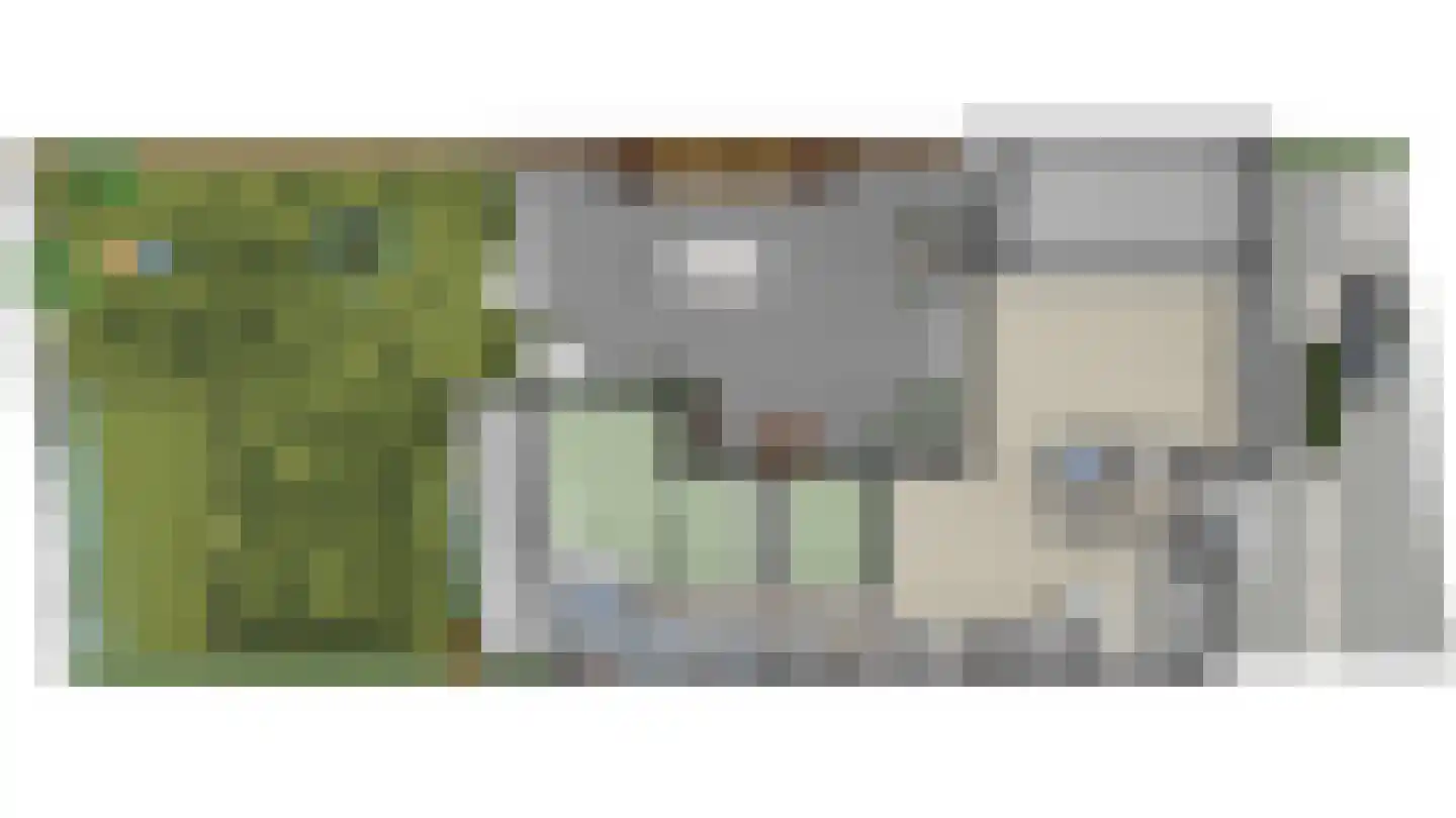 Merwedestraat 9 Maasdam thumbnail 58
