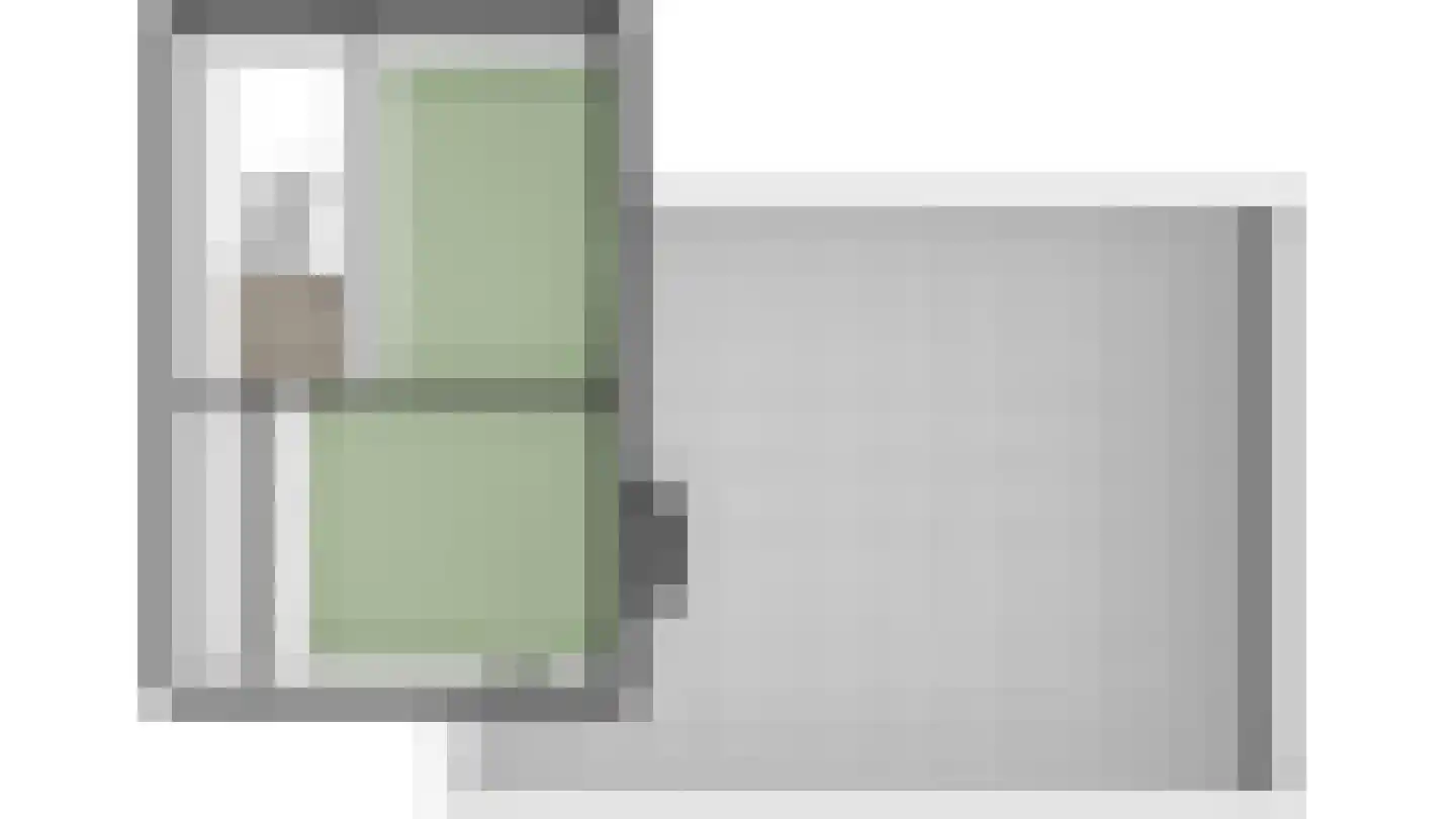 Merwedestraat 9 Maasdam thumbnail 59